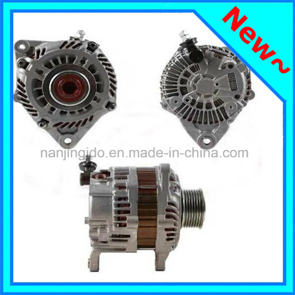 Car Alternator for Nissan Lra02918