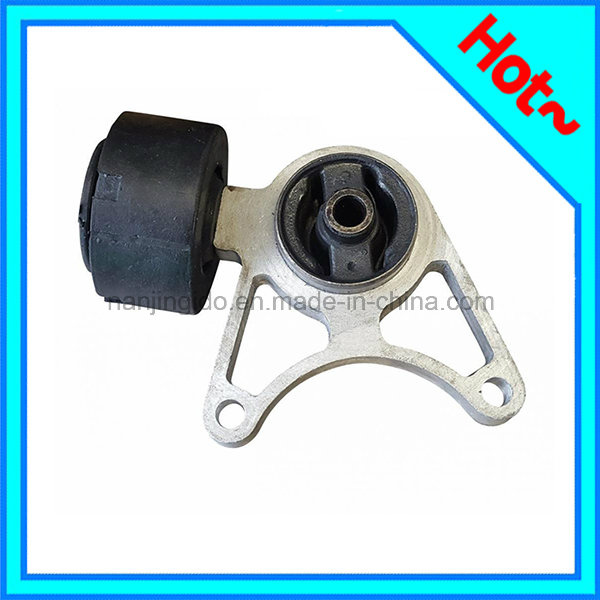 Auto Engine Mount for Land Rover Khc500090