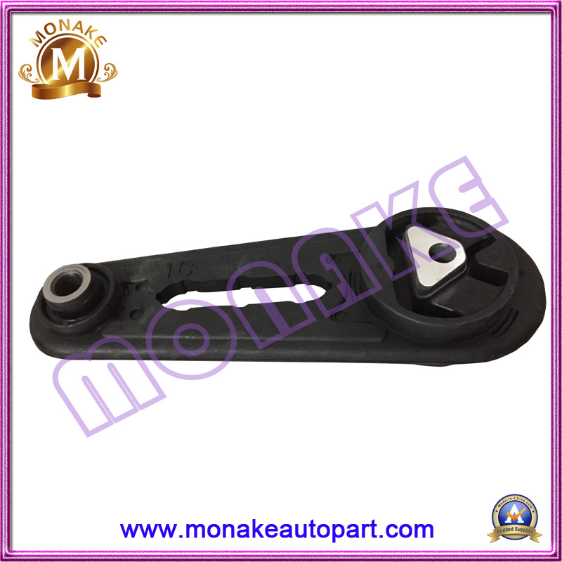 Spare Parts Rubber Engine Mount for Nissan Sentra Versa (11360-ED000)