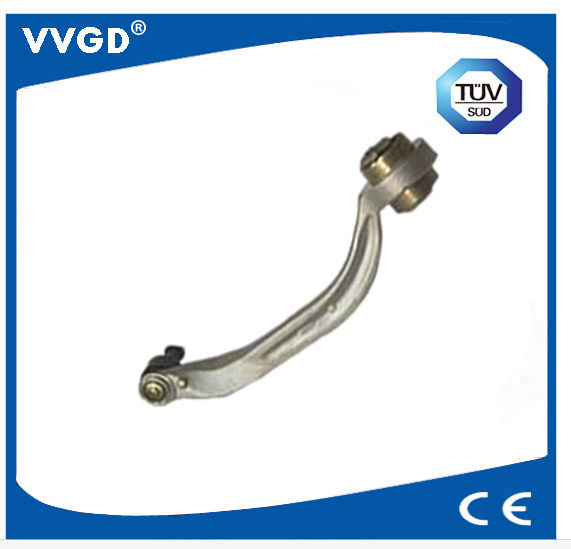 Auto Control Arm Use for VW 4D0407693n 4D0407693e