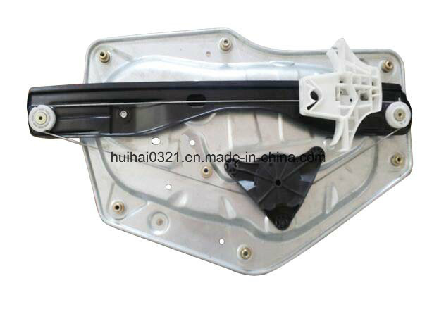 Auto Window Regulator for Skoda Superb-, 3t0839461p, 3t0839462p