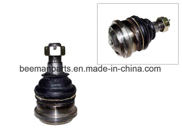 Ball Joint for Nissan 4016001g25