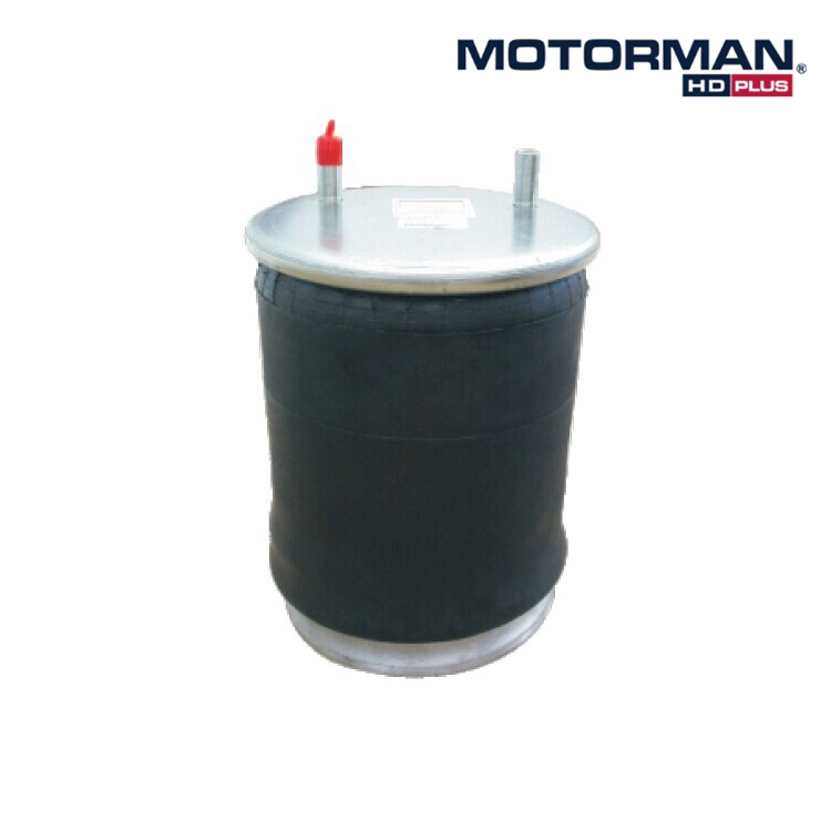 Reversible Sleeve Air Spring for Watson Chalin OE As0107 Contitech 1010-16s 724 Firestone W01-M58-8637