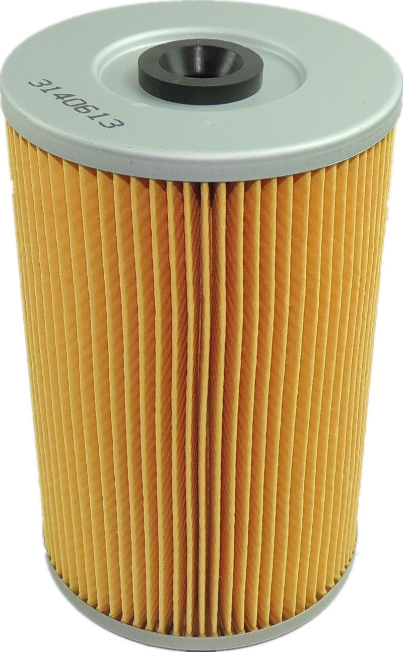 Isuzu Oil Filter Element for Fsr/6bd1