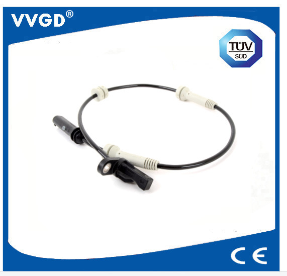 Auto Wheel Speed Sensor Use for BMW 34526791224/34526869320