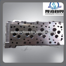 Brand New Cylinder Head for Hyundai Starex Sorento D4CB-Vgt 2.5TCI 22100-4A210 22100-4A250 16V 2006-2009