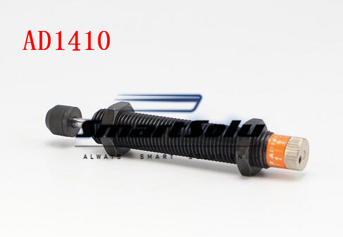 Ad1410 Pneumatic Hydraulic Shock Absorber
