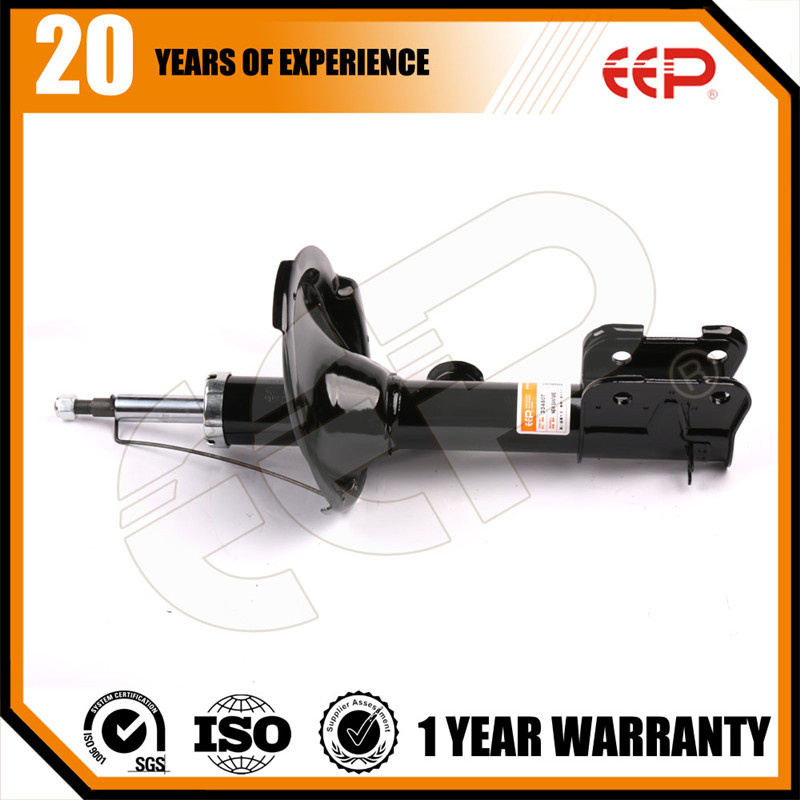 Auto Shock Absorber for Hyundai New Santa Fe 2.7 54650-2b200 54660-2b200