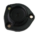 Strut Mount (K9690)