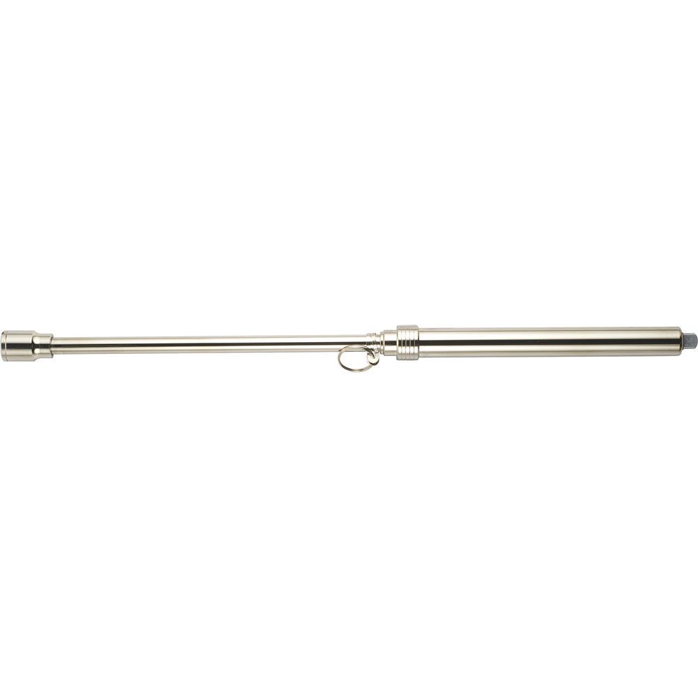 #7ls Tire Gauge