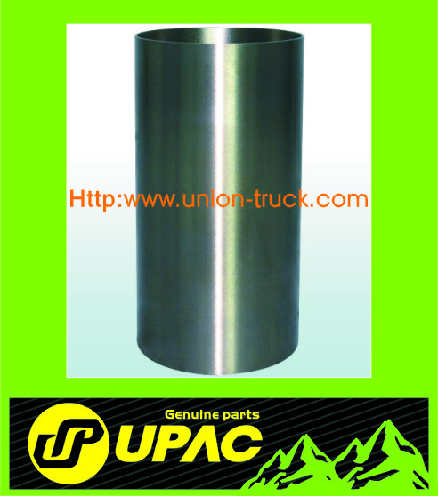 Cummins Cylinder Liner Kit Liner Sleeves (QSB6.7 ISDE)