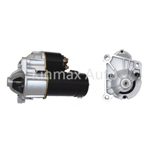 Generator Starter for Opel/Renault/Vauxhall 7700106426 Str54031 8111572