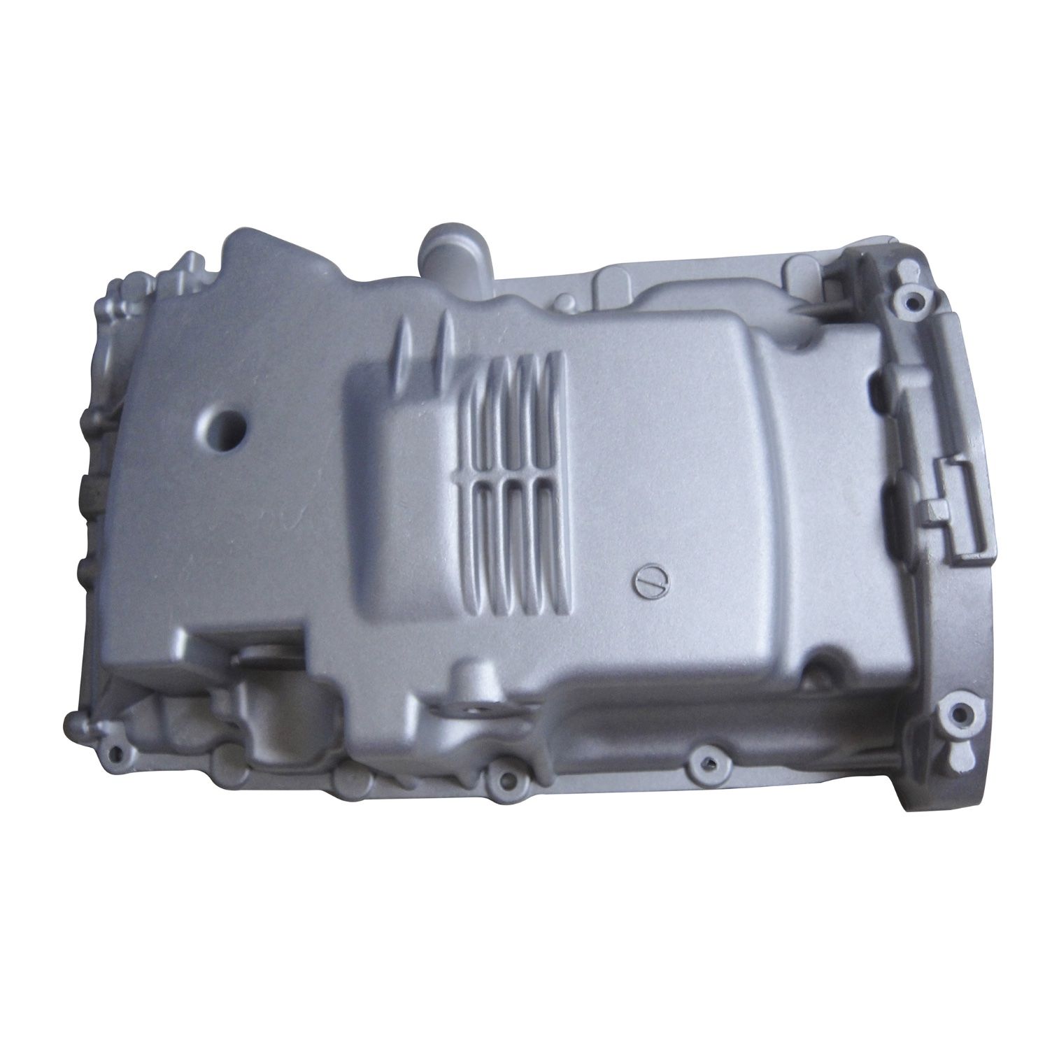 Oil Pan for Mazda Series