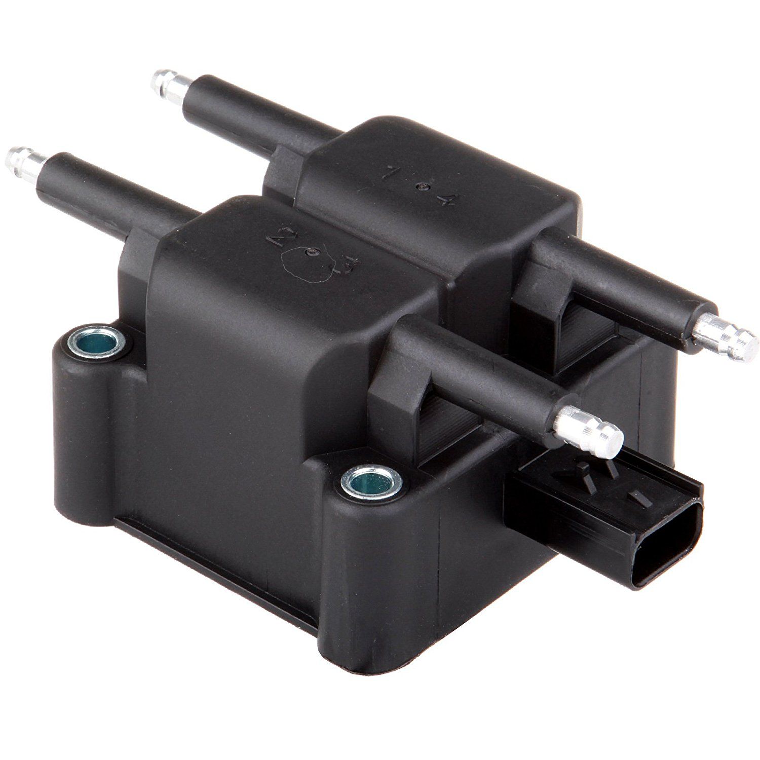 Ignition Coil for Dodge Grand Caravan/Caravan/RAM1500/RAM2500 5269670 1788299 521569 1788361
