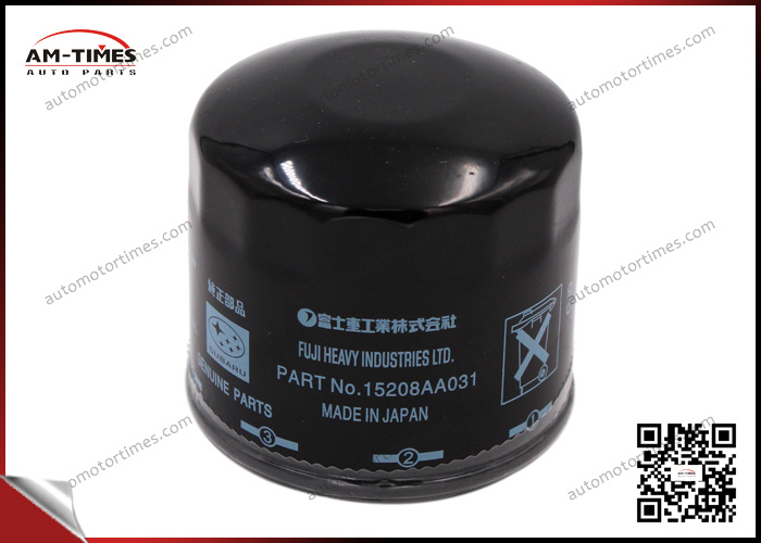 New Genuine Oil Filter for Hyundai 26300-21010, 26300-35500, 26300-35501, S26300-25503, 8-94201-942-3, 8-