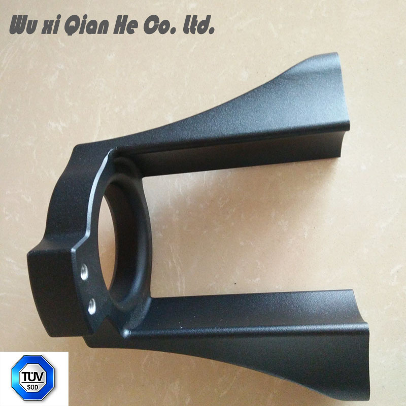 Good Brand and Best Sale Auto Engine Parts in Aluminium