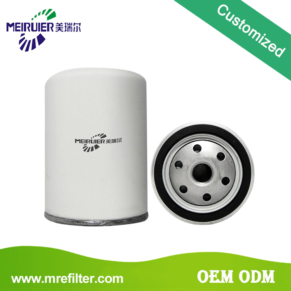 H60wk01 Good Price Iveco Oil Filter in China of Generator PC42