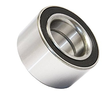 Factory Suppliers High Quality Wheel Bearing Dac42760039 for Chrysler