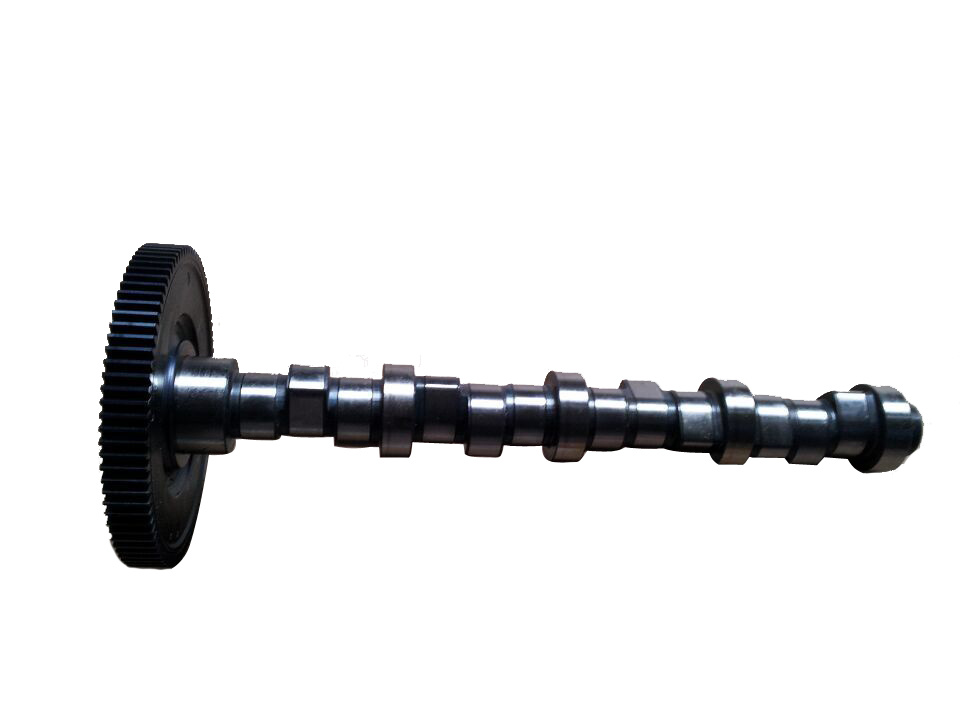 Camshaft for Diesel Engine Bf4m2012
