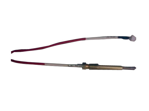 Grow Plug for Diesel Engine Bfm1013