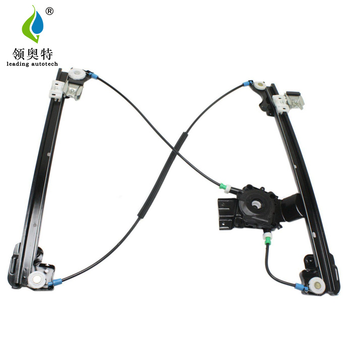 Car Window Regulator for Land Rover Freelander 98-06 Cuh00023 Cuh000021 Lr006371