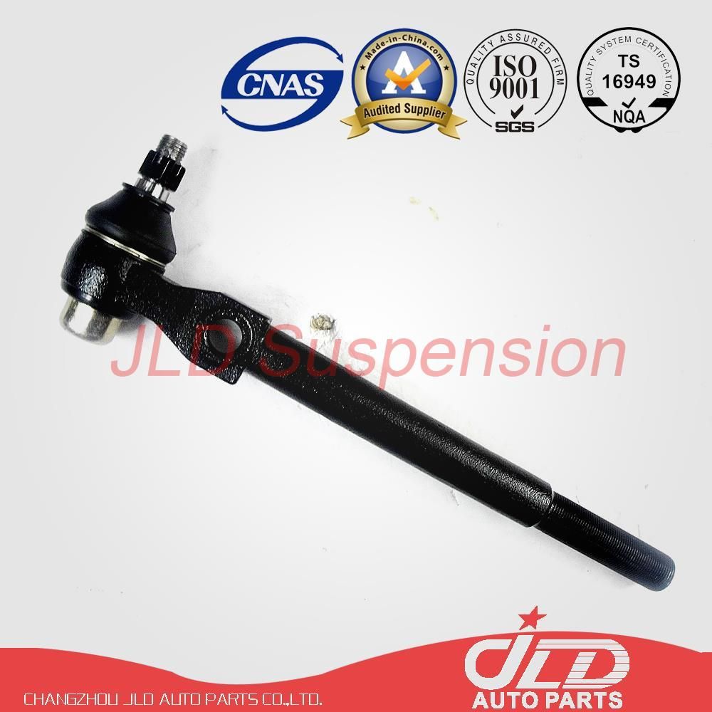 45047-87680 Steering Parts Tie Rod End