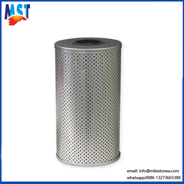 Hydraulic Filter PT8319 for FIAT 71402469 Hitachi Kato