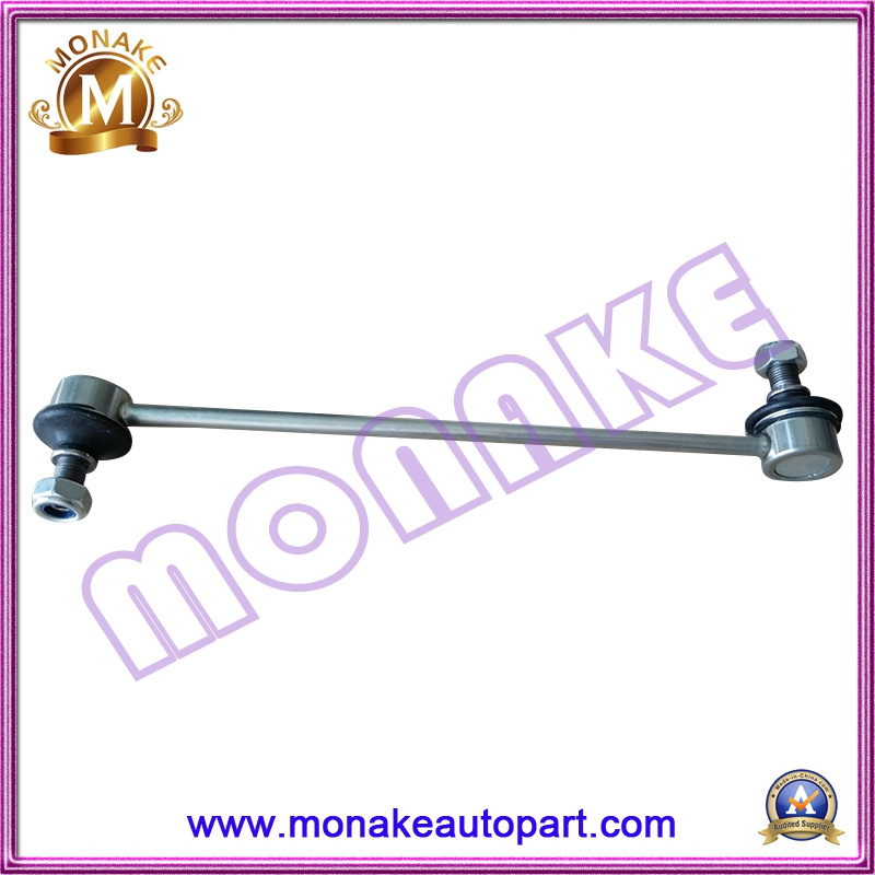 Car Parts Rear Stabilizer Link for Toyota Corolla 48820-02030