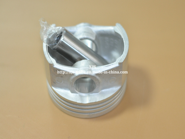 Piston 372-1004021 for Chery 15bu21t6291020614