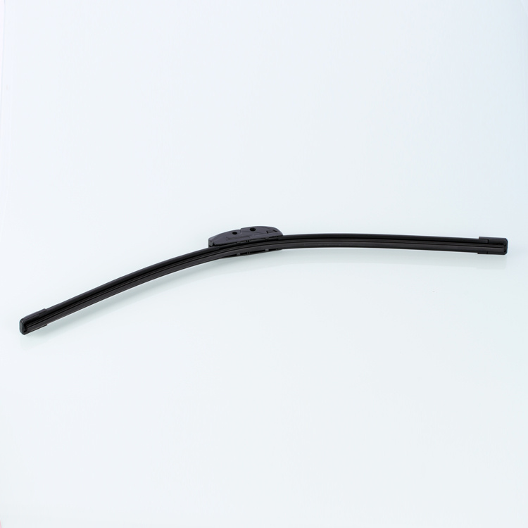 New Higher Quality Flat Wiper Blade