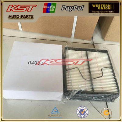Swk-2000/40 Fuel Water Separator Inner Filter 04030 Fs19793