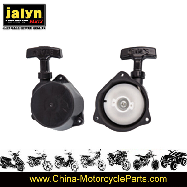 Hot Selling Starter for Lawn Mower