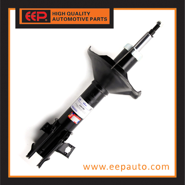 Shock Absorber for Subaru Forester SUV Sf 334190 334189