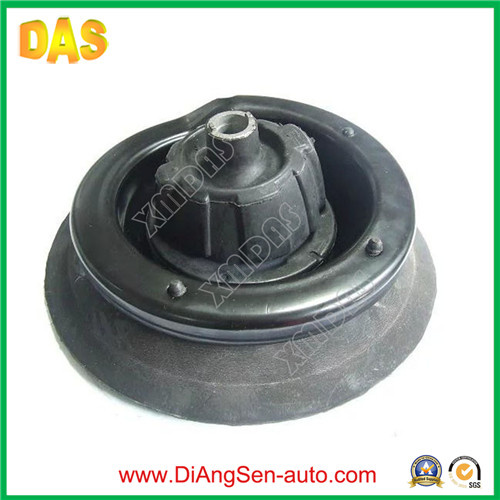 OEM Replacement Car/Auto Parts for Benz Strut Mount (2033200273)