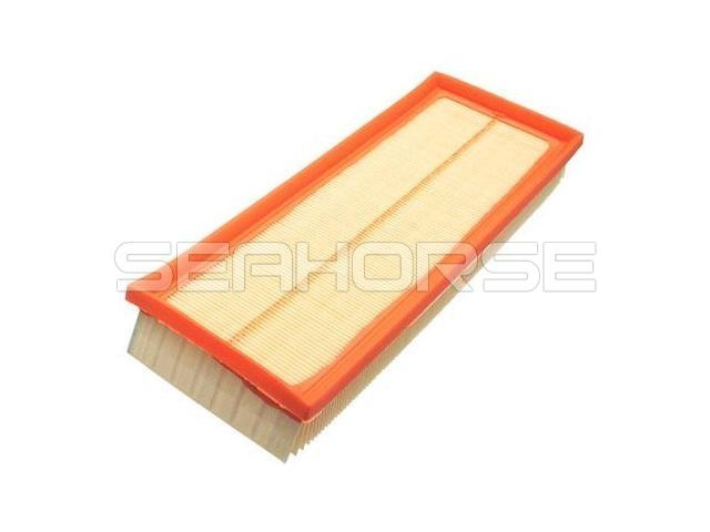 China Auto Air Filter Forvarious Mercedes Car 1120940004