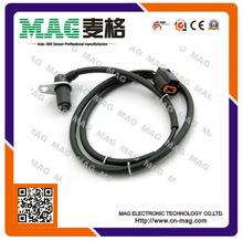 ABS Wheel Speed Sensor Mr407268 for Mitsubishi Pajero