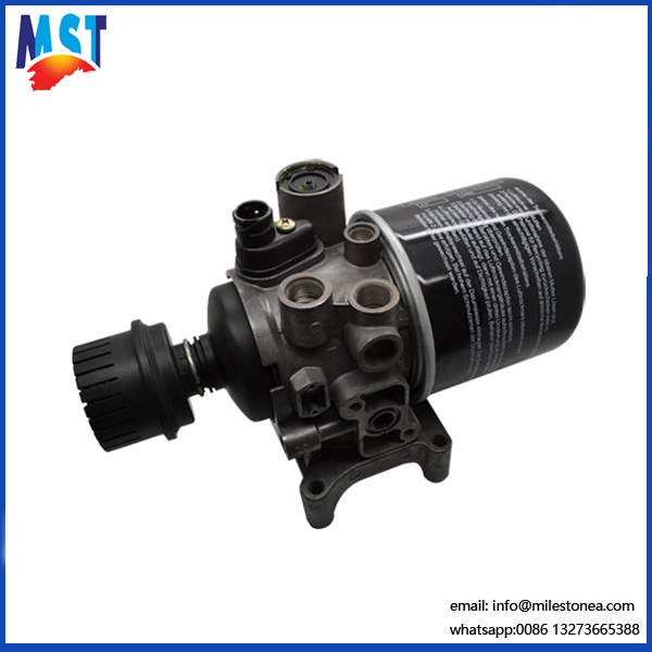 Air Dryer Assembly 1443153 for Daf Truck