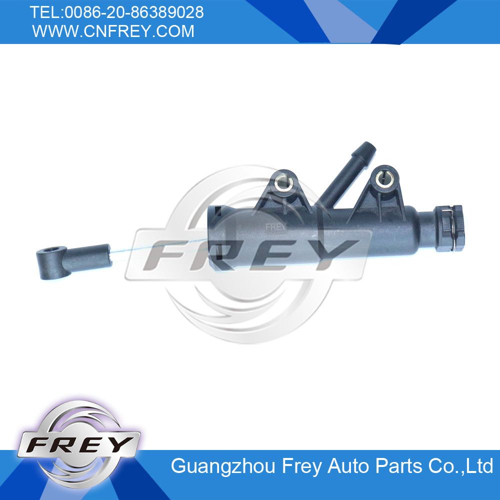 Sprinter Master Cylinder, Clutch 9062900212, 906 290 02 12 for Mercedes-Benz 906