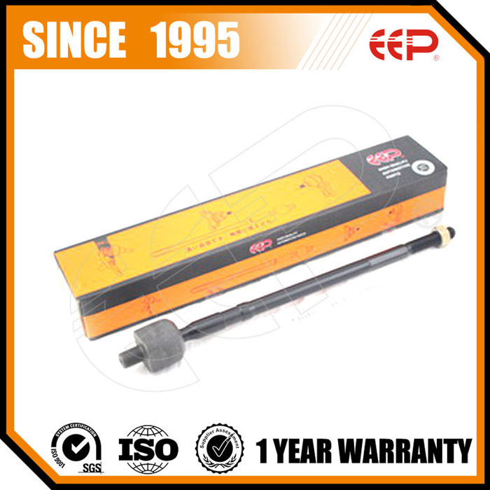 Car Parts Axial Rod for Honda Hrv Gh 53010-S2h-J02