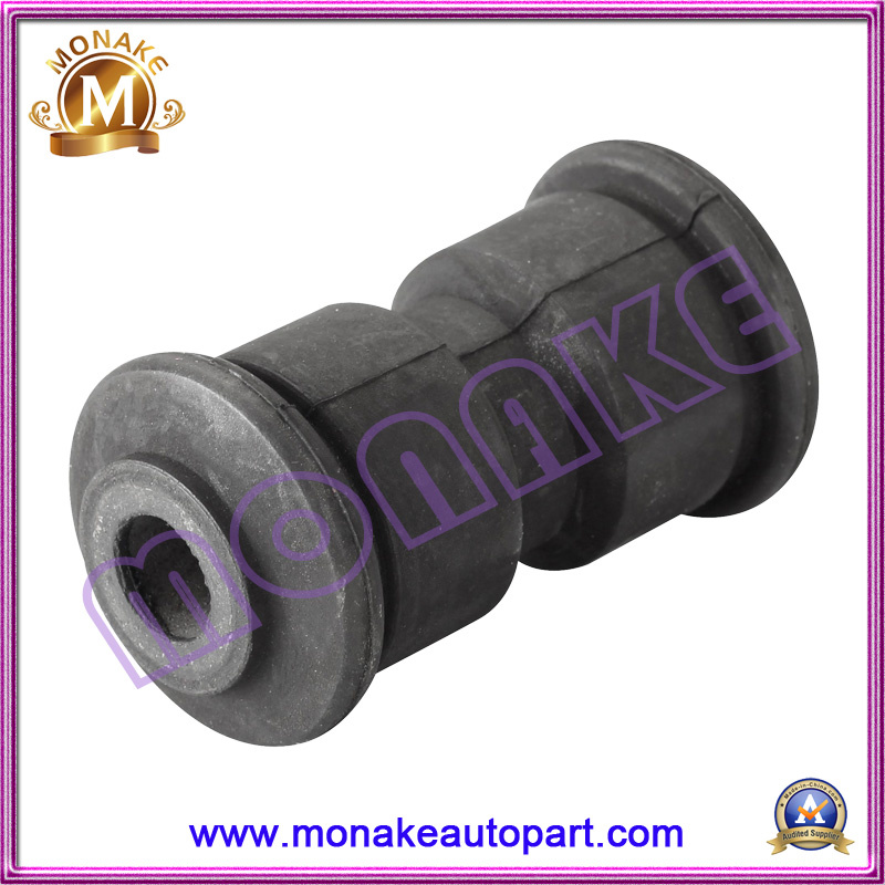 Auto Spare Parts, Suspension Rubber Bushes for Benz (0003210050)