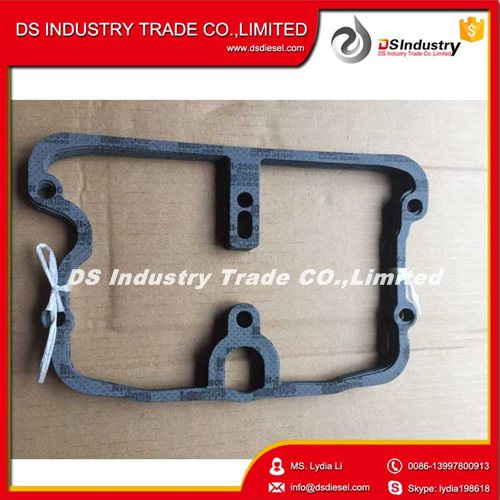 Nta855 Cummins Engine 3049187 Rocker Arm Gasket