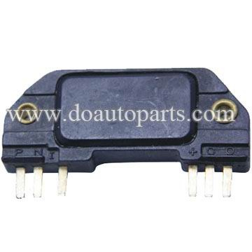 Ignition Module D1951 for Delco, GM, Opel, Valeo, Mobiletron