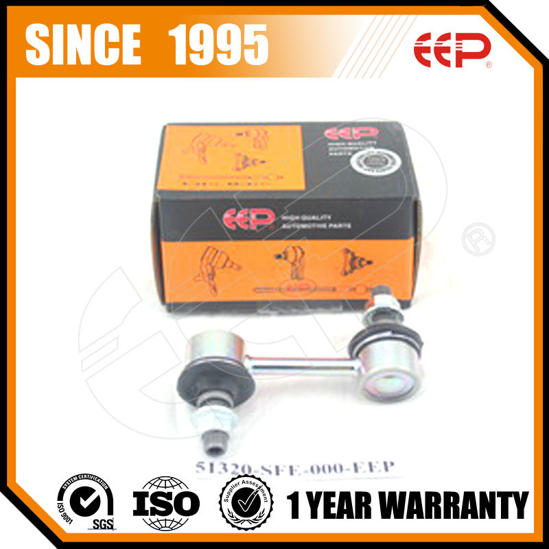 Auto Accessories Stabilizer Link for Honda Odyssey Rb1 51320-Sfe-000