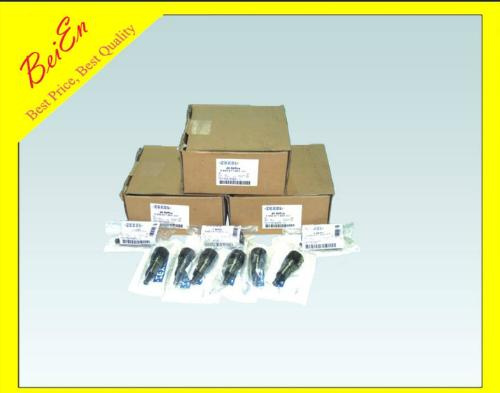 Zexel/160sn644 Original Plunger/Injector /Oil Valve Made in Japan