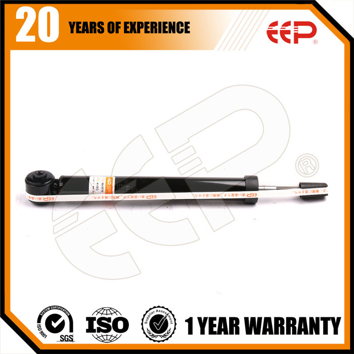 Car Parts Shock Absorber for Chevrolet Lova 96408735