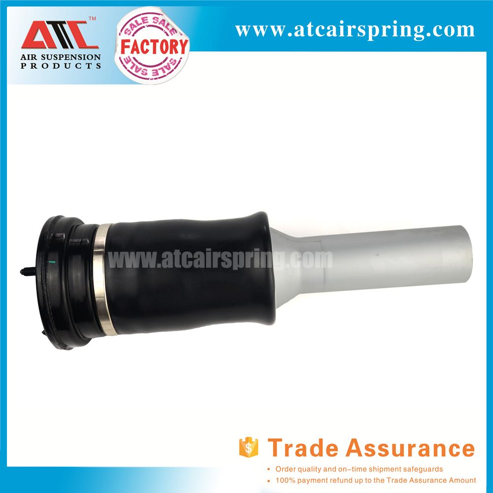 Rear Air Suspension Spring Strut for Mercedes Benz W220 L/R S Class At9007b
