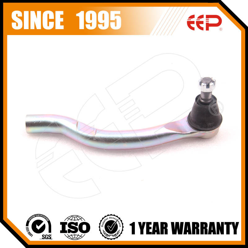 Tie Rod End for Honda Accord Cp2 Cu2 53540-Ta0-P01
