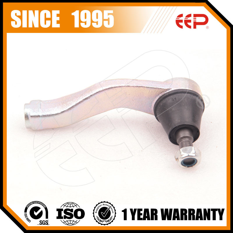 Tie Rod End for Toyota Passo Kgc10 04 45047-B9220