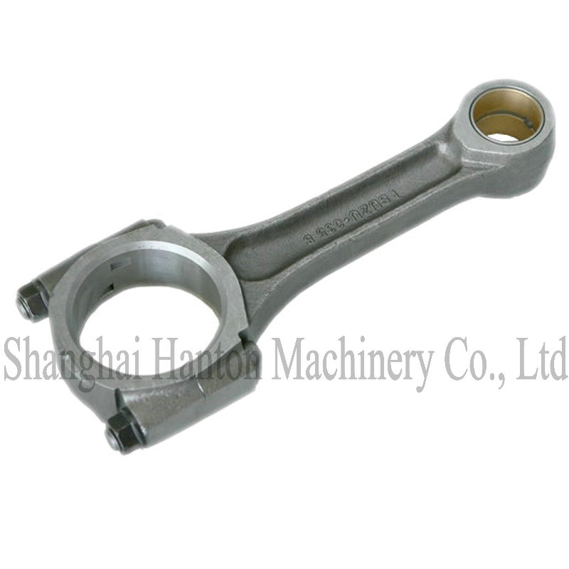 Isuzu C190 Series Truck Bus Diesel Engine 5122300230 Conrod
