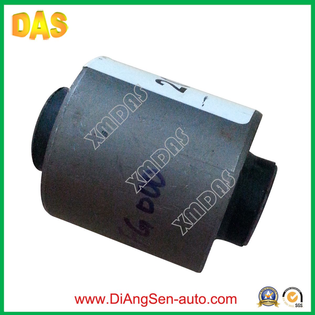 Car Suspension Parts Trailing Arm Bushing for Subaru (20254-FG000)